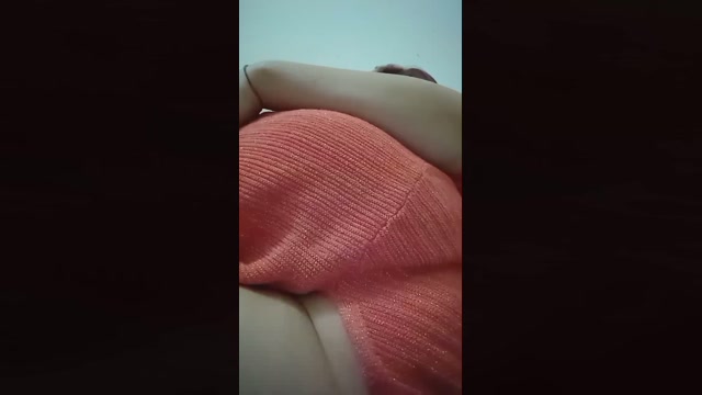 saraa88  02-10-2022